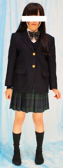 室蘭 東 翔 高校 制服 室蘭大谷高校サッカーユニホーム 北海道大谷室蘭 